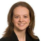 Karen M. Chapman, CPA